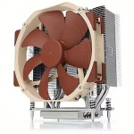 Noctua NH-U14S TR4-SP3 NH-U14S TR4-SP3