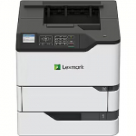 Lexmark MS823dn 50G0220