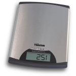 Tristar KW-2435, Grey KW-2435