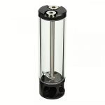 Aqua Computer Aqualis ECO 150 ml, G1/4 34056