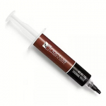 Noctua NT-H1 Thermalpaste, 10g NT-H1-10