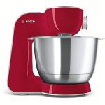 Bosch MUM58720, Red MUM 58720