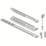 Ever SET RACK EVER 800 1200MM W/OP-ZA00-0002/00