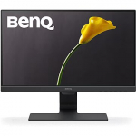 Benq GW2283, 21,5" 9H.LHLLA.TBE