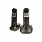 Panasonic KX-TG2512 Dect/Titan/Duo KX-TG 2512