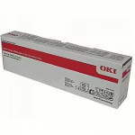 Oki Toner C824/834/844 46861307 10k cyan 46861307