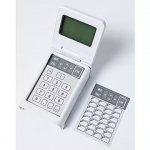 Brother PA-TDU-001 TOUCH DISPLAY UNIT . PATDU001