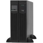 Online BATTERY PACK FOR XANTO 6.000 . X6000BP