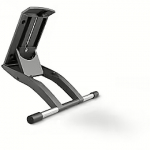 Wacom STAND FOR DTK-1651 . ACK620K