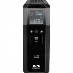 APC Back-UPS Pro BR1200SI 1200VA, 720W, IEC BR1200SI