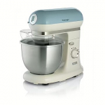 Ariete Vintage 1588/05, Blue 1588/05