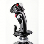 Thrustmaster F-16C Viper Hotas 2960848