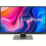 Asus ProArt PA278QV, 27" 90LM05L1-B01370