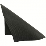 Gembird MP-S-BK, Black MP-S-BK