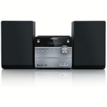 Blaupunkt MS12BT MS12-BT