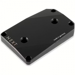 Aqua Computer Cuplex Kryos NEXT sTRX4 Full Cover, Acetal 21821