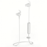 Vivanco Sport Air 4, White 35543