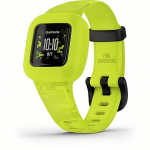 Garmin Vivofit Jr.3, Green 010-02441-00