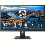 Philips 325B1L/00, 31.5" 325B1L/00