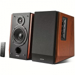 Edifier R1700BTS, Brown R1700BTS Brown
