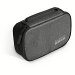 GoPro Casey LITE, Lightweight Camera Case ABCCS-002