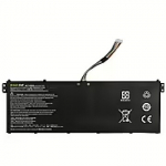 Green Cell GREENCELL Battery AC14B3K AC14B8K AC72
