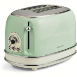 Ariete Vintage, Green 155/14