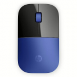 Hewlett Packard Z3700, Blue VOL81AA