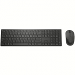 Dell KM5221W, Combo, Eng 580-AJRP