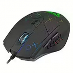 Tracer Gamezone XO TRAMYS46797