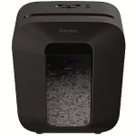 Fellowes PowerShred LX25 4170501