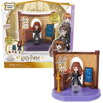 Spin Master Playset Wizarding World Spells 6061846