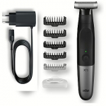 Braun Series X XT5100 XT5100