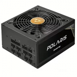 Chieftec Polaris Series, 1250W, 80PLUS Gold PPS-1250FC
