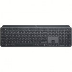 Logitech MX Keys for Business 920-010251