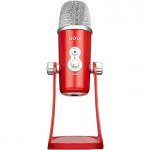 Boya BY-PM700R BY-PM700R