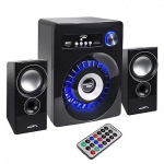 Audiocore AC910 AC910