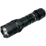 Nitecore FLASHLIGHT PRECISE SERIES/4000 LUMENS P20IX P20IX