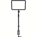 Razer Chroma Key Light for Streaming RZ19-04120100-R3M1