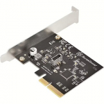 Silverstone SST-ECU07 SST-ECU07