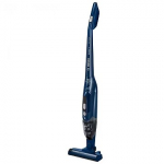 Bosch Series 2 Readyy'y 14.4V, Blue BBHF216