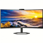 Philips 34E1C5600HE, 34" 34E1C5600HE/00