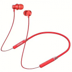 Lenovo HE05, Red HE05RED