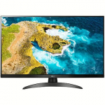 LG 27TQ615S-PZ, 27" 27TQ615S-PZ.AEU