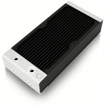 EK Water Blocks EK-Quantum Surface X240M, Black 3831109838693