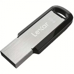 Lexar M400, 64GB, Silver LJDM400064G-BNBNG