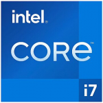 Intel Core i7-13700KF (8P+8E/24T, 3.40 GHz, 30 MB Cache, LGA1700, 125W), TRAY CM8071504820706