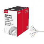 Dahua PFM920I-6UN-C, 305m PFM920I-6UN-C