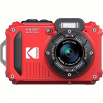 Kodak WPZ2, Red 819900014020