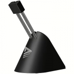 Savio MB-01  SAVIO MB-01